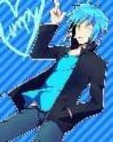 Worst HTf boy? (1) Worst HTf boy? (1)