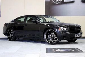 Which car looks better? Which car looks better?