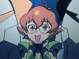 which anime show is best in your opinion? which anime show is best in your opinion?