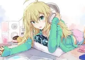 Which Genre Do You Like Reading About? Which Genre Do You Like Reading About?