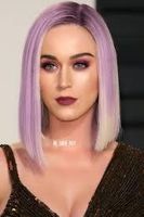 Favorite Katy Perry Song? Favorite Katy Perry Song?