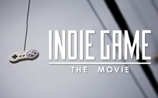 Fez VS. Super Meat Boy (Indie games) Fez VS. Super Meat Boy (Indie games)