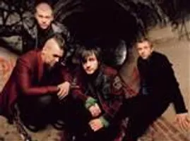 Do you like the song pain by three days grace Do you like the song pain by three days grace