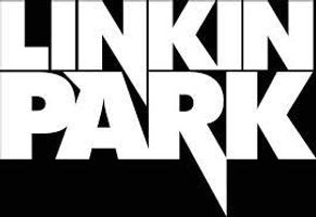 Do you like Lincoln park? Do you like Lincoln park?