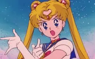 what should be my new sailor moon profile pic? what should be my new sailor moon profile pic?
