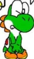 is me and StevenU a good team? is me and StevenU a good team?