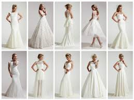 what wedding dress do you like best? what wedding dress do you like best?