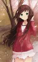 How old should the Doctors companion in my story be?