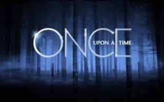 Do you Like Once Upon A Time? Do you Like Once Upon A Time?