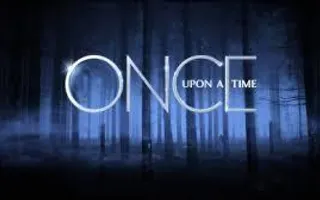 Do you Like Once Upon A Time? Do you Like Once Upon A Time?