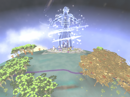 Favorite Spore Creature out of these? (Corbijn's Creations) Favorite Spore Creature out of these? (Corbijn's Creations)