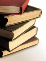 What kind of story should I make? What kind of story should I make?