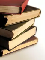 What kind of story should I make? What kind of story should I make?
