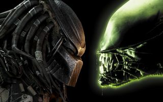 Which movie series do you like more: Alien or Predator? Which movie series do you like more: Alien or Predator?