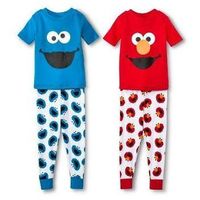 which pic of elmo? which pic of elmo?
