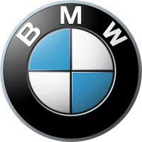Do you drive a BMW?