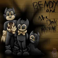 Batim 0.C species ideas? Batim 0.C species ideas?