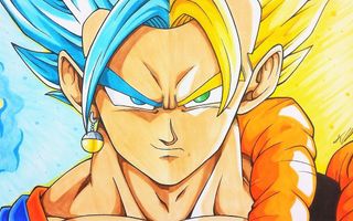 Who is better? (21) Who is better? (21)