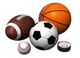 Which sports are the best? Which sports are the best?
