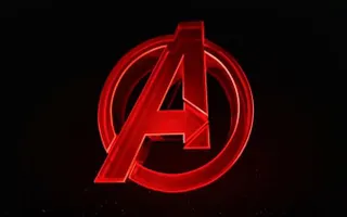 Which Avengers Movie is the Best?