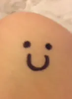 How's life? How's life?