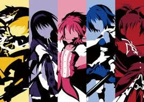 Homoka or Kyosaya? Homoka or Kyosaya?