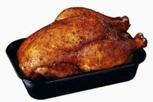 Do you like chicken? Do you like chicken?