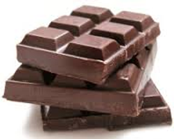 The Great Debate 2: Chocolate or Vanilla? The Great Debate 2: Chocolate or Vanilla?