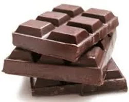 The Great Debate 2: Chocolate or Vanilla? The Great Debate 2: Chocolate or Vanilla?