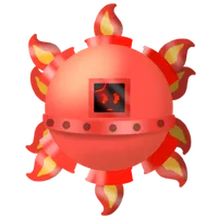 Is my art getting better?