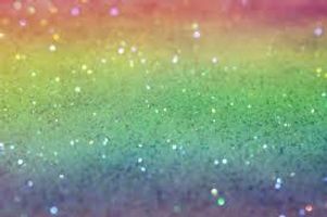 What is your favourite colour? (plz give me rep points) What is your favourite colour? (plz give me rep points)