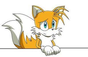 whos a better as sonic's sister? whos a better as sonic's sister?
