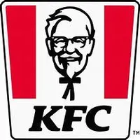 Whats ur fav fast food place? Whats ur fav fast food place?