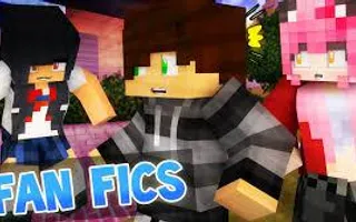 who's your favorite Aphmau charatcher ? who's your favorite Aphmau charatcher ?