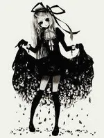 which is the best creepypasta do you like? which is the best creepypasta do you like?