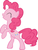 My Little Disney 1: Who makes the best Pinkie Pie? My Little Disney 1: Who makes the best Pinkie Pie?