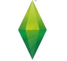 Which video game one do you like more, Minecraft or Sims? Which video game one do you like more, Minecraft or Sims?
