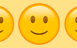 hI hOw aRe yOu? hI hOw aRe yOu?
