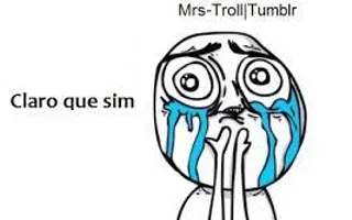 supergirlygamer or mr.troll supergirlygamer or mr.troll