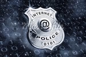 I Have Created a Simple Qfeast Enforcement Group Known as the Net Police. Is It A Good Idea? (Please decide carefully!) I Have Created a Simple Qfeast Enforcement Group Known as the Net Police. Is It A Good Idea? (Please decide carefully!)