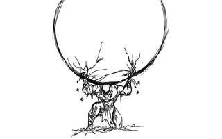 What would be the easier burden? What would be the easier burden?