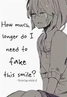 Do I need help? (reasons to anwsers in comments please) Do I need help? (reasons to anwsers in comments please)