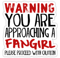 Which fandom is the worst on Qfeast? (fangirl/fanboy wise) Which fandom is the worst on Qfeast? (fangirl/fanboy wise)