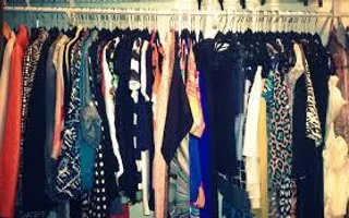 what us your normal outfit day to day? what us your normal outfit day to day?