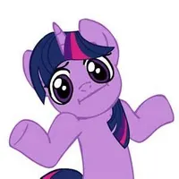 How will they even out My Little Pony? How will they even out My Little Pony?