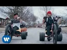 Who is better Tyler Joseph or Josh Dun?