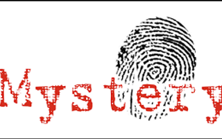 Which Mystery do you prefer? Which Mystery do you prefer?