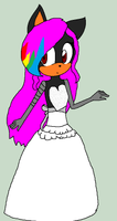 Should Marbles and Hawk Get Married? Should Marbles and Hawk Get Married?