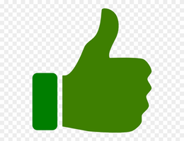 Who's the best TheTopTens user of the summer 2019? Who's the best TheTopTens user of the summer 2019?