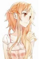 What's your favorite anime girl outfit? What's your favorite anime girl outfit?
